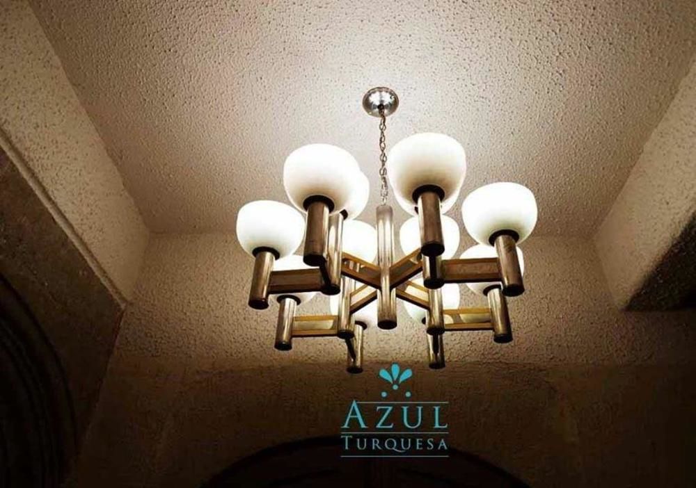 Azul Turquesa Hotel Cuernavaca Buitenkant foto
